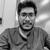 Nikhil Prasannan