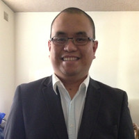 Monchie Manabat