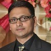 Somnath Sadhu