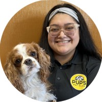 Andrea Hernandez-Ortiz