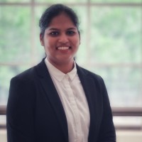 G Manasa
