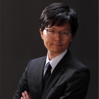 Seiji Okuno