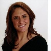 Nicole French