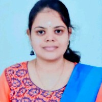 Radha Srinivasan