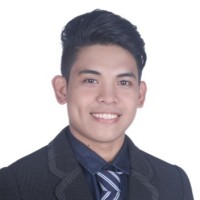 Lester Fernandez