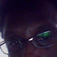 Denilson N.