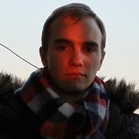 Anton Solovev