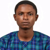 Mohammed Abubakar