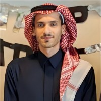 Thamer Alghaith