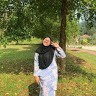 Adibah Suhaimi