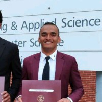 Aayushman Srivastava