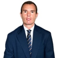 João Serra