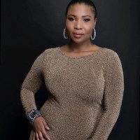 Sherezaan Adams
