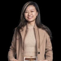 Jocelyn Chen