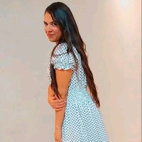 Mayara L.
