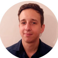 Cristian Matias Junquera