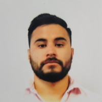 Edgar Maldonado