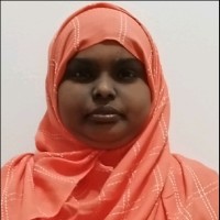 Benazeer fowziya Fowziya