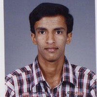 Gurudatta Asukar