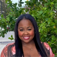 Tyanah Joseph