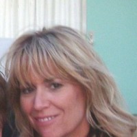 Anita Wolniewicz