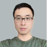 Su Cheung