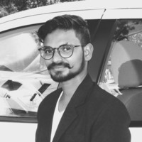 Ritesh Vaidya