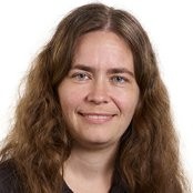 Heidi Thomsen