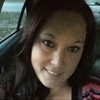 Andrea Mcmullan