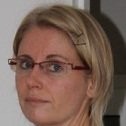 Christina Madsen