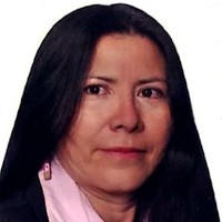 Yolanda Gómez González