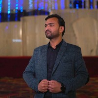Rohit Jindal