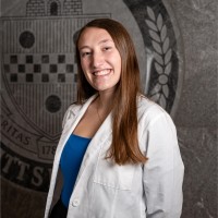 Alayne Gaghan