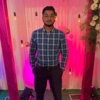 Fardin Khan