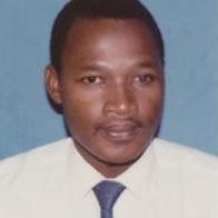 SOUMAILA OUATTARA