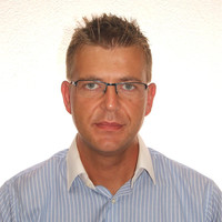 Daniel Coy Sanchez