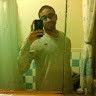Gregory Mena