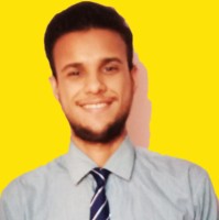 Shriniwas Tiwari