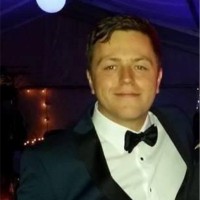 Scott Matulewicz