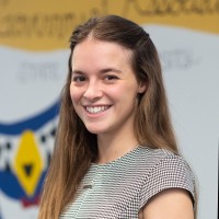 Chloe Sanfacon