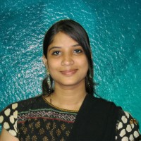 Sameera Banu