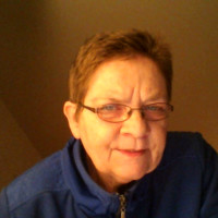 Lene Graff