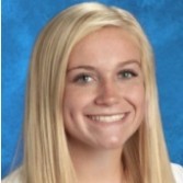 Aubree Murdock