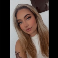 Liana Ix