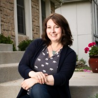 Erin Kincannon Emler