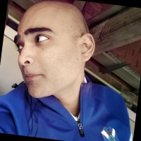 Vivek N.