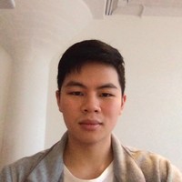 Chris Lo