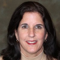 Priscilla Greene