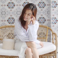 Yaolu Zhao