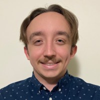 Kyle Graf